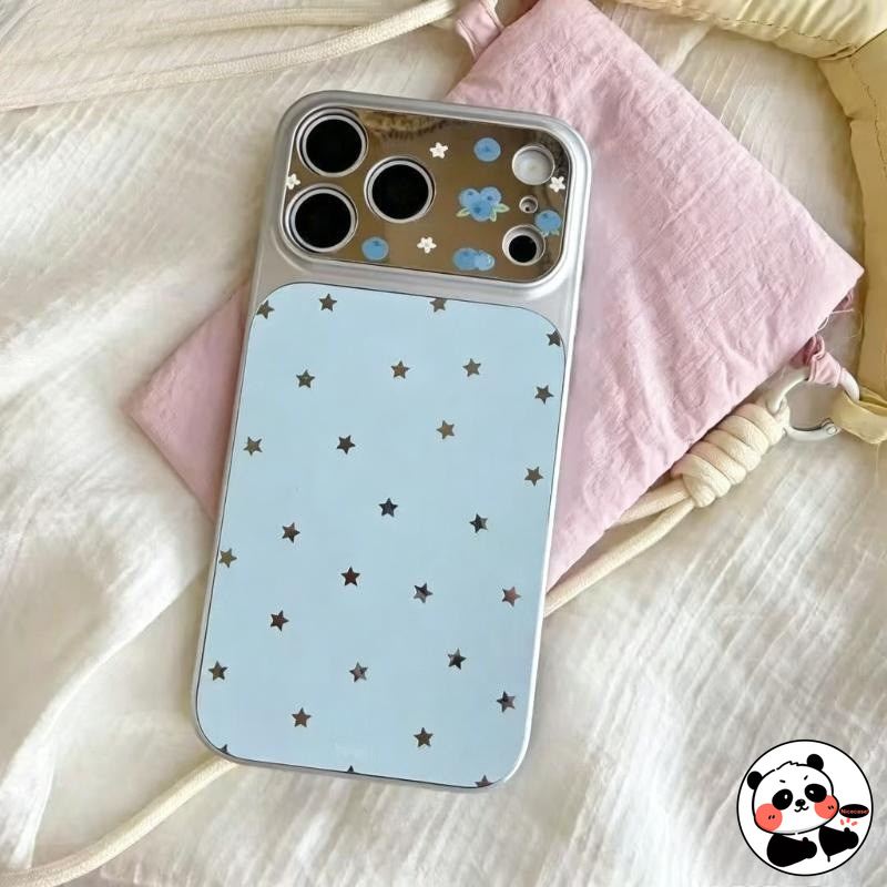 غطاء هاتف بتصميم نجوم مجوفة وم - مراجعة Realme Note 50 وسعره