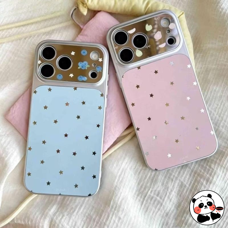 غطاء هاتف بتصميم نجوم مجوفة وم - مراجعة Realme Note 50 وسعره