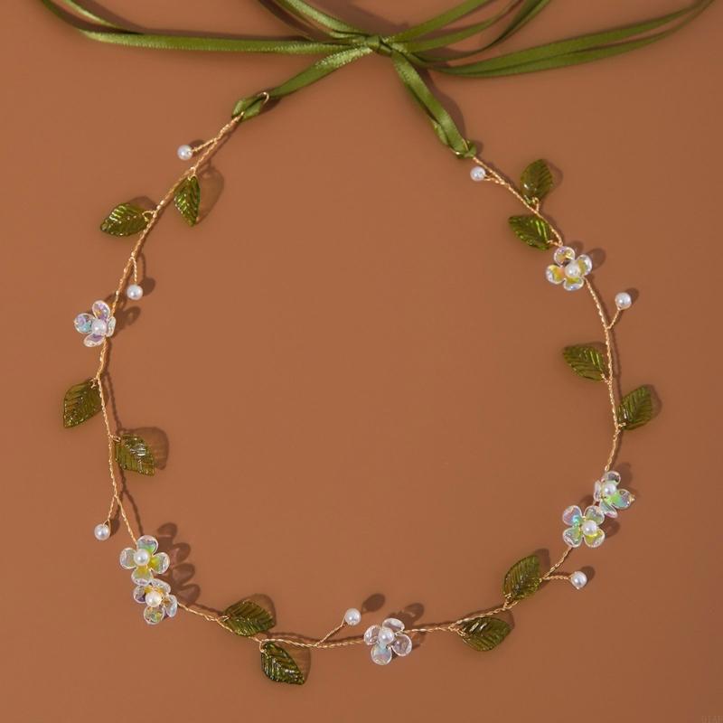 91AF لؤلؤة قابلة للتعديل مشدود - مراجعة Luxury Lifestyle Jewelry وسعره