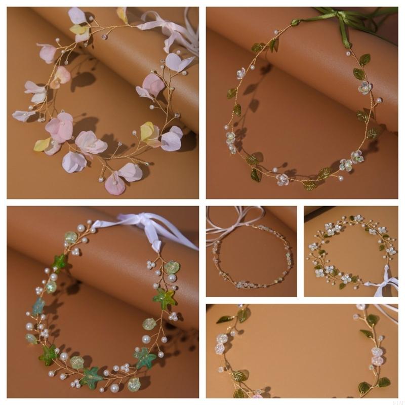 91AF لؤلؤة قابلة للتعديل مشدود - مراجعة Luxury Lifestyle Jewelry وسعره