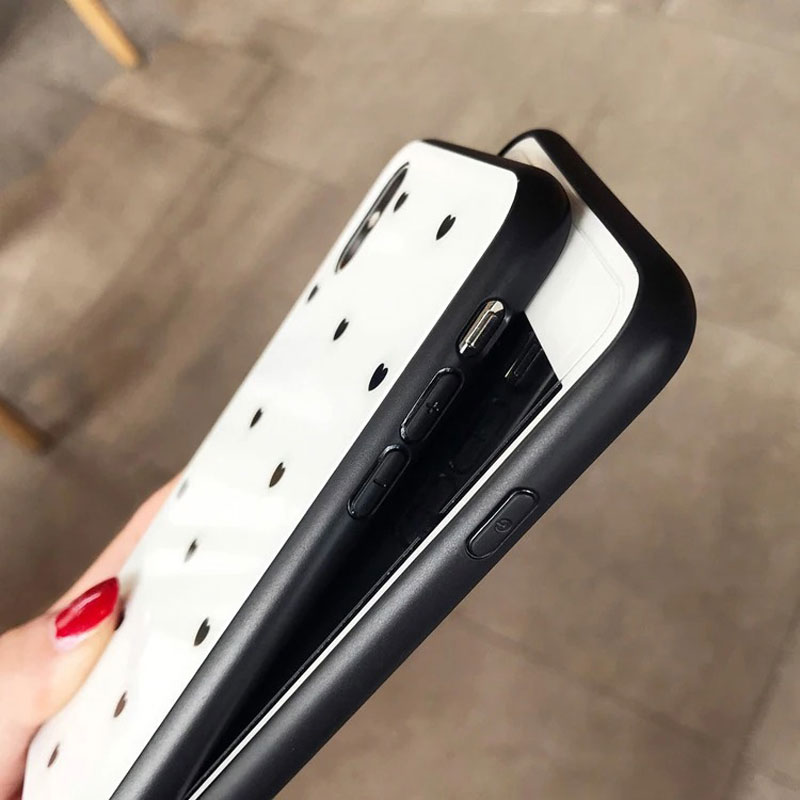 ل Realme GT 6 T GT6 صغير الحب  - مراجعة Realme Gt 6 وسعره