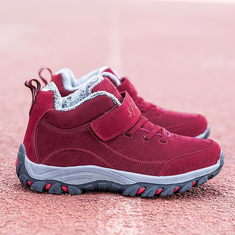 short winter sports shoes for  - مراجعة Luxury Lifestyle Resorts وسعره