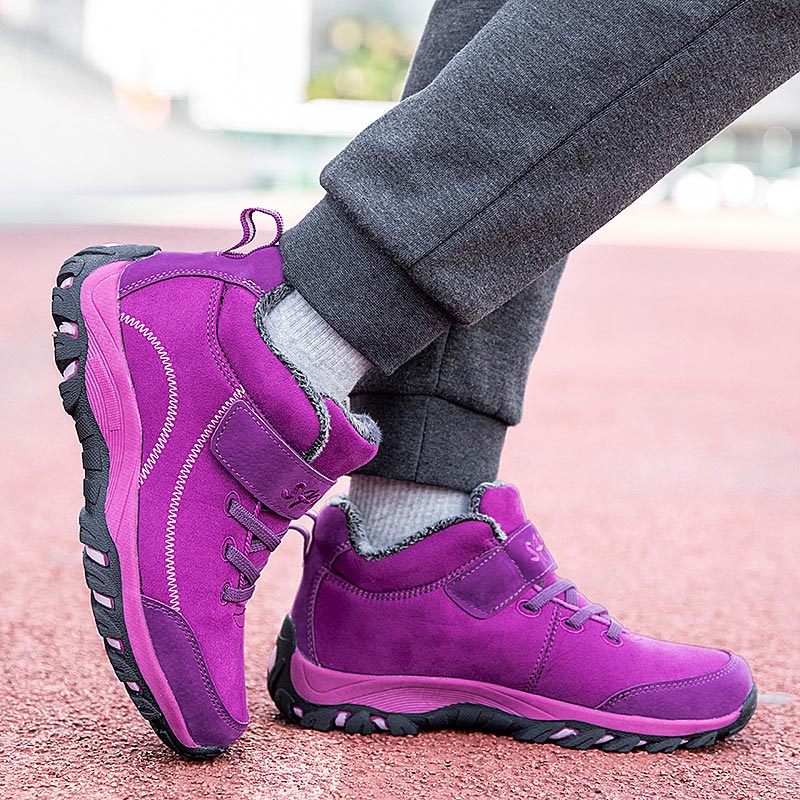 short winter sports shoes for  - مراجعة Luxury Lifestyle Resorts وسعره