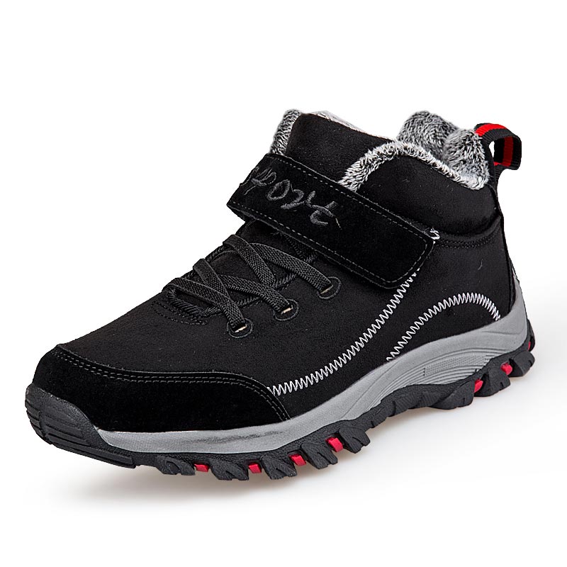short winter sports shoes for  - مراجعة Luxury Lifestyle Resorts وسعره