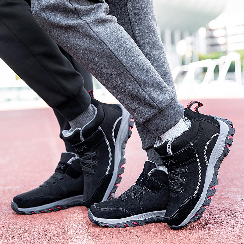 short winter sports shoes for  - مراجعة Luxury Lifestyle Resorts وسعره